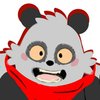 Avatar of Gin0010