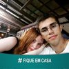 Avatar of Carlos.Farias