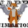 Avatar of snappyfox