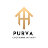 Avatar of Purva Codename Infinity