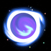 Avatar of BrightMoon