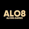 Avatar of alo88games