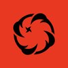 Avatar of Blaze O. Design