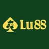 Avatar of LU88
