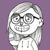 Avatar of li_ma