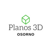Avatar of Planos 3D Osorno