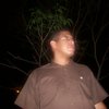 Avatar of r.asprilla
