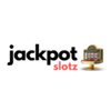 Avatar of jackpotslotz