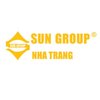 Avatar of Sun Nha Trang
