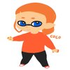 Avatar of cocosplatoon