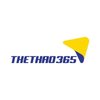 Avatar of xedapdien.thethao365