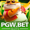 Avatar of PGWBET
