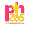 Avatar of ph365sinfo