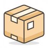 Avatar of saytrackcom