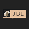 Avatar of JDL_Render