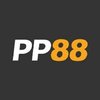 Avatar of PP88 love