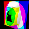 Avatar of ItizFred