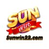 Avatar of sunwin22com