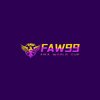 Avatar of FAW99 ink
