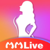 Avatar of mmliveart