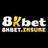 Avatar of 8KBET