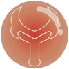 Avatar of Yuriwatt
