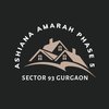 Avatar of ashianaamarahphase5