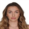 Avatar of linadnkk