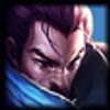 Avatar of zzdot