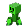 Avatar of BlockModelerBarbarian