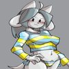 Avatar of 🔞🔥temmie🔥🔞