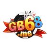 Avatar of Nhà cái GB68