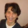 Avatar of caic3Do