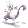 Avatar of animalSS