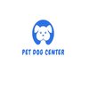 Avatar of PetDogCenter