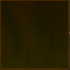 Avatar of emaildichecco