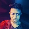 Avatar of Pratik.Saha