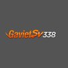 Avatar of Sv388 Gà Việt Sv388 gavietsv388.org