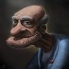 Avatar of Grolma