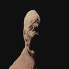 Avatar of doaproduction
