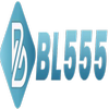 Avatar of Bl555topcom