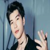 Avatar of CEO IP88 Tin Thông