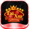 Avatar of taixiu locker