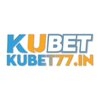 Avatar of kubet77in