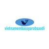 Avatar of Blog Arabsaudi