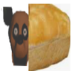 Avatar of breadfacereal