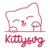 Avatar of KittySVG