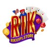 Avatar of Tác giả RIKVIP