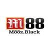 Avatar of M88