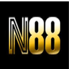 Avatar of n88livn